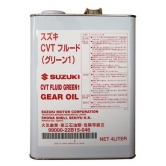 ��������������� ����� SUZUKI CVT GREEN 4� 9900022B15046