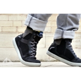 ���� ������� BMW Motorrad Dry 39-40 76229899193