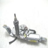 ����� ��� ���������������� 28710-JG000