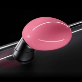 ����� ������� PINK 51162157402+401