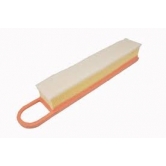 ������ ��������� Peugeot 308 1444.XG