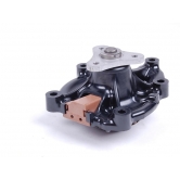 ��������� ������� ����� ���� ����� r55 r56 r60 11 51 7 648 827