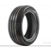 ������ ������ �� ���� ����� F55 F56 F57 36120040574