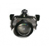 ���� ��������������� ����� ������� ����� CV011071L