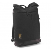   BMW Edition 100 Years 77495A5CCA3