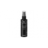 ���������� ������ ������� Porsche (����������������) 99990106440