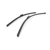 ٸ��� ����������������, �������� Skoda Fabia 5j1998001