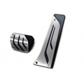 ������ �� ����������� ����� BMW 5 ����� (F10) ���� 35002232278