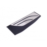 �������� �� ����������� ����� BMW M PERFORMANCE 51472280942