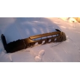 ������ ��������� ������� ������ ������� �140 ��������� 22737883