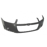 ������ �������� ��� ��������� ������� �-140 20999613