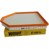 ������ ��������� BMW X3(F25)/X4(F26) ������ E1081L