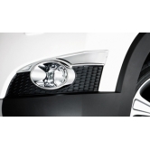 ������� ��� ��������� ������� ������ ������� ������� �-140 20999627