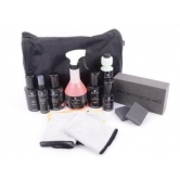 ����� ������� ��� ����� �� ������������ Porsche Tequipment Care Set 00004400289