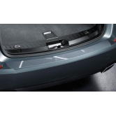 �������� ������ �� ������ ������ X5 G05 X7 G07 51912457058