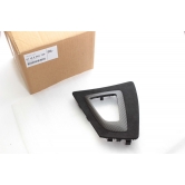    GWS,   BMW 2 51162343739