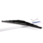 ����� ���������������� ������ FORD 1476921