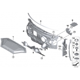 ������������� ������ Countryman F60 51487375857+216