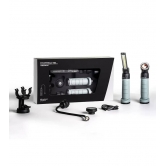    Porsche Tequipment 9Y0044050