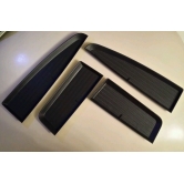 ������� ������ � �� ����� BMW X6 (E71) 51416987894