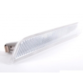 ���������� ������� ������ BMW X6 (E71) 63147187088