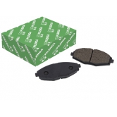 ������� ��������� �������� ��������  ��� ����� fdp7002