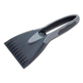 ������� Mini 83192329713