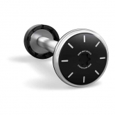 ����� ������� ����� R 1200 / 1250 / GS / RT / R / RS / ADV 77229898516