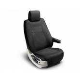 ����������������� ����� �� �������-���� ��� �������� �������, ���� Ebony (��� ������ � ������� ����) VPLVS0070PVJ