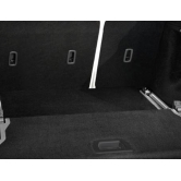 �������������� �������-������� ���������� �������. ����������� �� �������� ����� � �������� ���������.. ����� ������������ �� �������� �������. ������������ �������� 200 � VPLVS0101