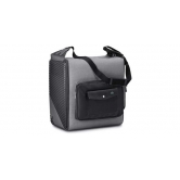 ������������� �����-�����������-Land Rover VUP100140L