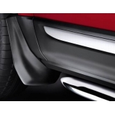 ������ ���������� Land Rover, Evogue ��� ������������ Dynamic VPLVP0070