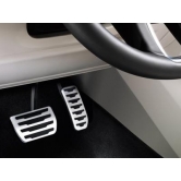 ������������ �������� �� ������ � ���� VPLHS0044