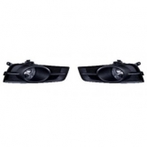 CRUZE ���� ���������� �+� (��������) � ������ ����-����� CVCRZ09-074-N