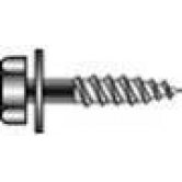 ����� GM ��� ��� 11609458