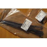 ������ GM 94580498