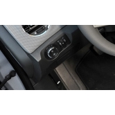 ���� ��������� ��������� ����� +� �������� ��� Chevrolet Cruze 13301749