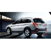 �������� ������� ������� ������� ������� �-140 95489523