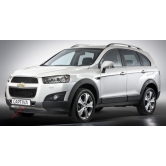 �������� ��������� ������� ������� �140 �� 2014 96945166