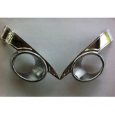 ������� �������� �� ��� ������� ������� �-140 96945186+96945184