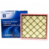 ������ ��������� [GM] Orlando 13272717