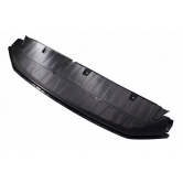 ������� ��������� ������� ��� ����� ������ �������� 5658076119B9