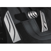 ���� ��� ����� ���� M Performance ��� BMW X7 G07 51472458410