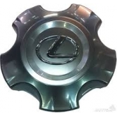 ������ �� ������� ����. LX570 07.2009 - 01.2012 4260B-60060