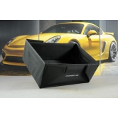 �������� ��������� ��� ��������� ������ Porsche 95B044009