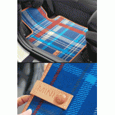 ����������� ������ ������� �� SPEEDWELL-BLUE �����: F56 F55 51472354172