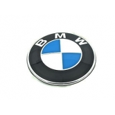 ������� �� �����  BMW X6 �71 51767288752
