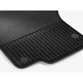 ������� ������ GL ����� 164 �������� ������ : B66360243