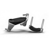 �������� ������ ��������� BMW S 1000 XR 2020- ��� 77149830125+124