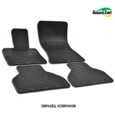 ������� ������ BMW 2** F45 2014-> / X1 F48 2015->/X2 F39 2017 ST3200388